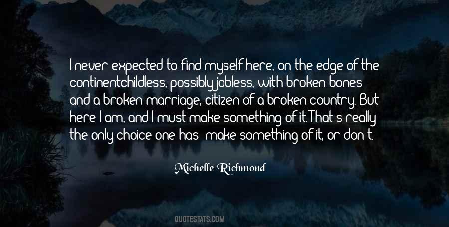 Country Inspirational Quotes #209152