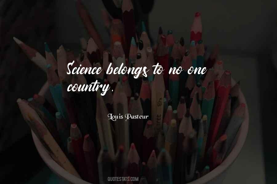 Country Inspirational Quotes #266404