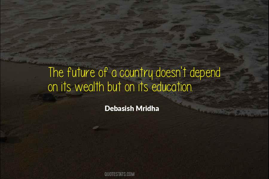 Country Inspirational Quotes #270223