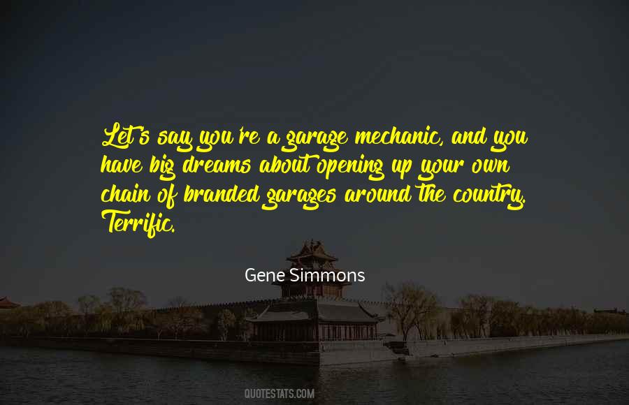 Country Inspirational Quotes #32607