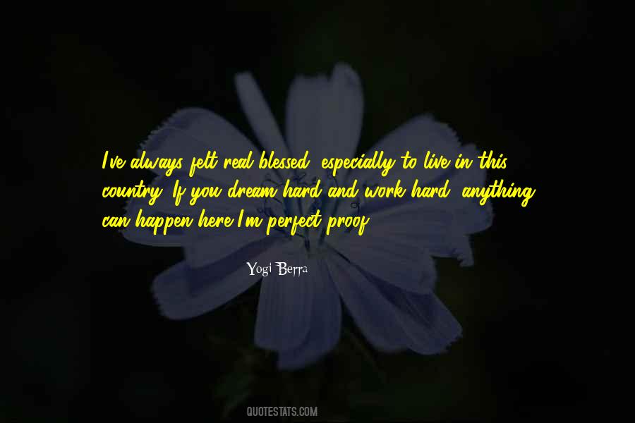 Country Inspirational Quotes #46037