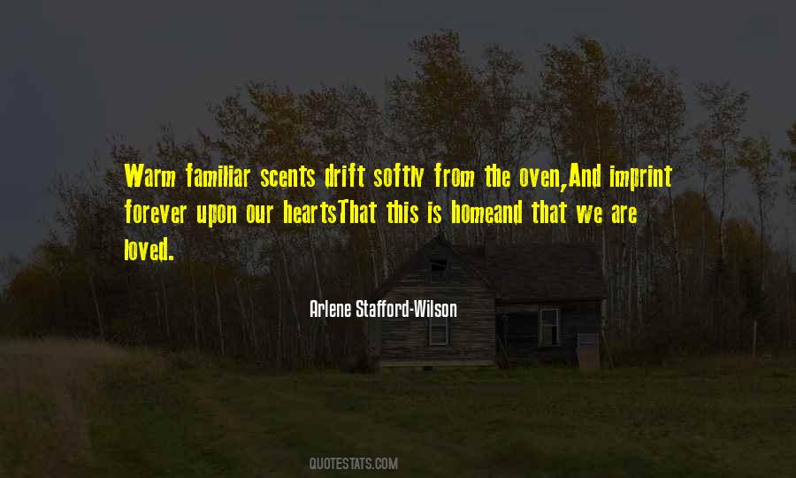 Country Inspirational Quotes #480121