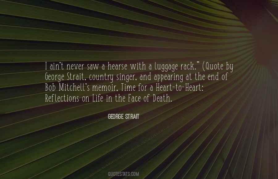 Country Inspirational Quotes #487740