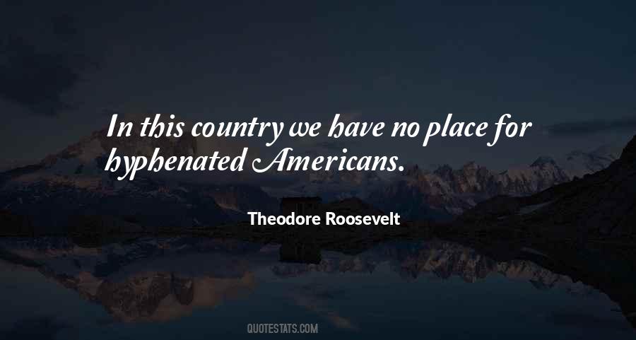 Country Inspirational Quotes #504712