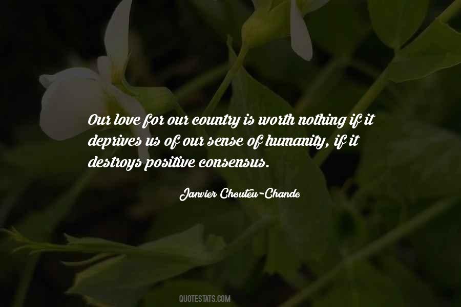 Country Inspirational Quotes #512414