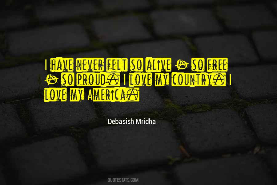 Country Inspirational Quotes #658973