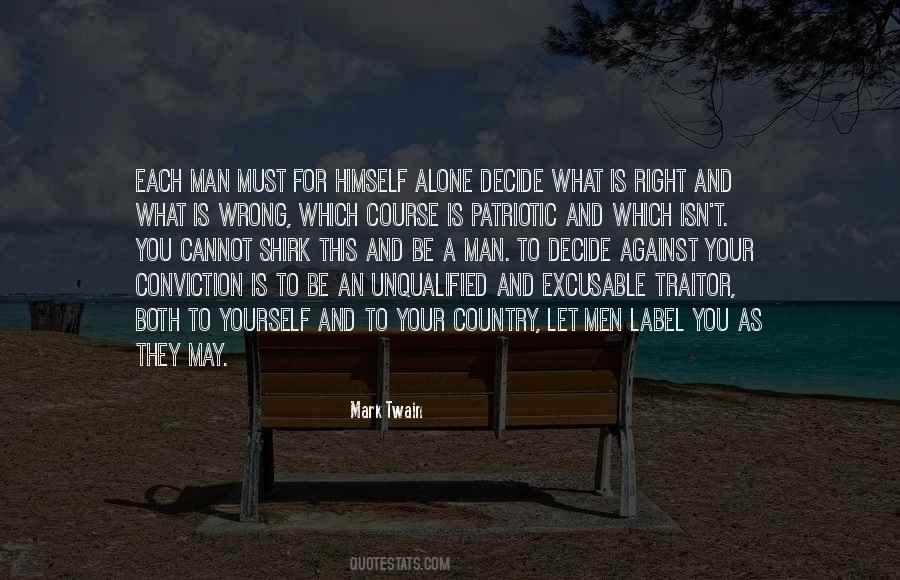 Country Inspirational Quotes #695328
