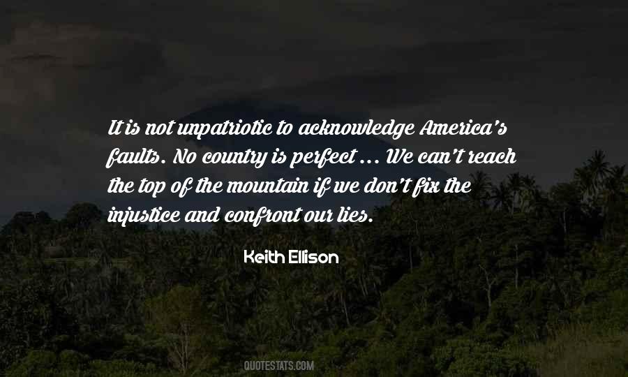 Country Inspirational Quotes #837370