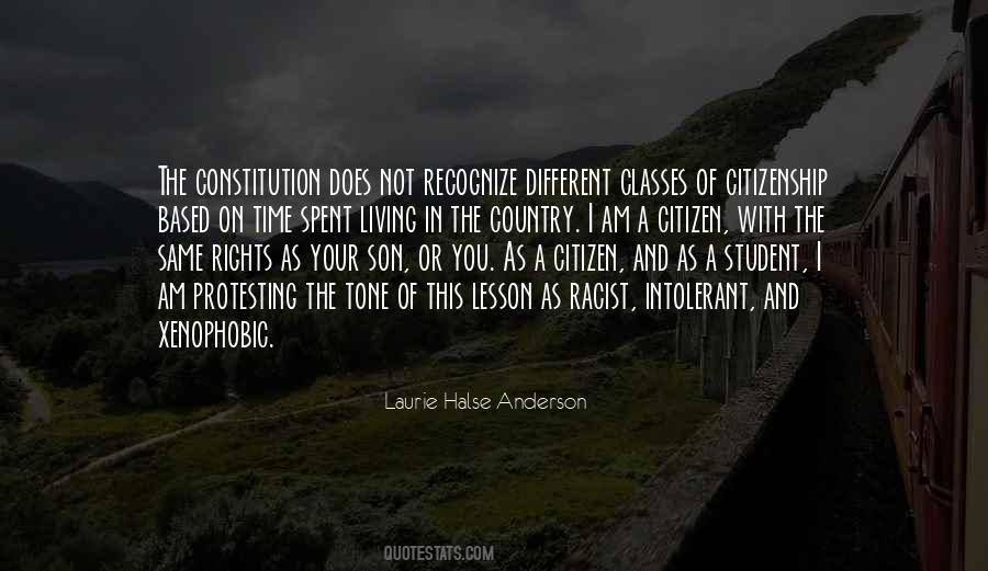 Country Inspirational Quotes #866128