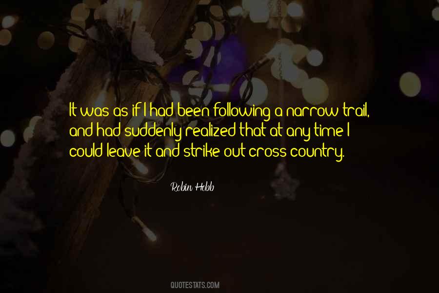 Country Inspirational Quotes #926465