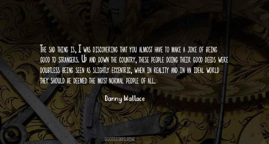 Country Inspirational Quotes #927288