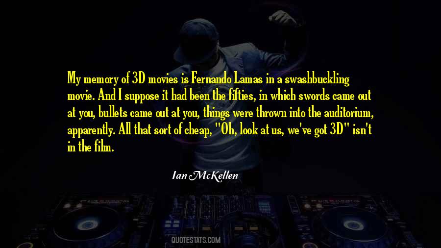 Oh The Memories Quotes #882804