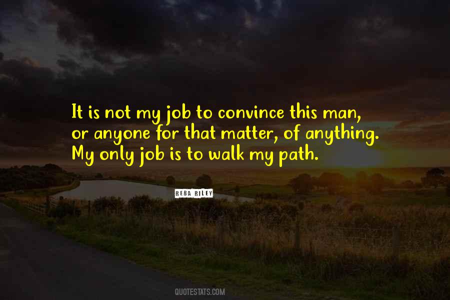 Negative Spirit Quotes #1098648