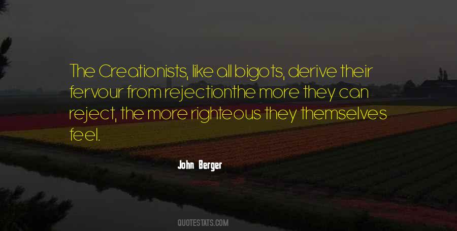 Negative Spirit Quotes #1366178