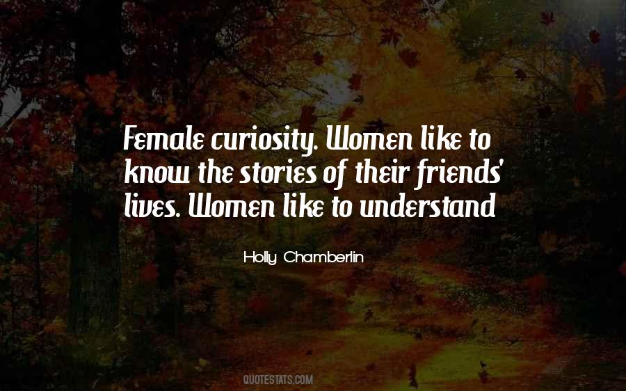 Negative Spirit Quotes #1613917