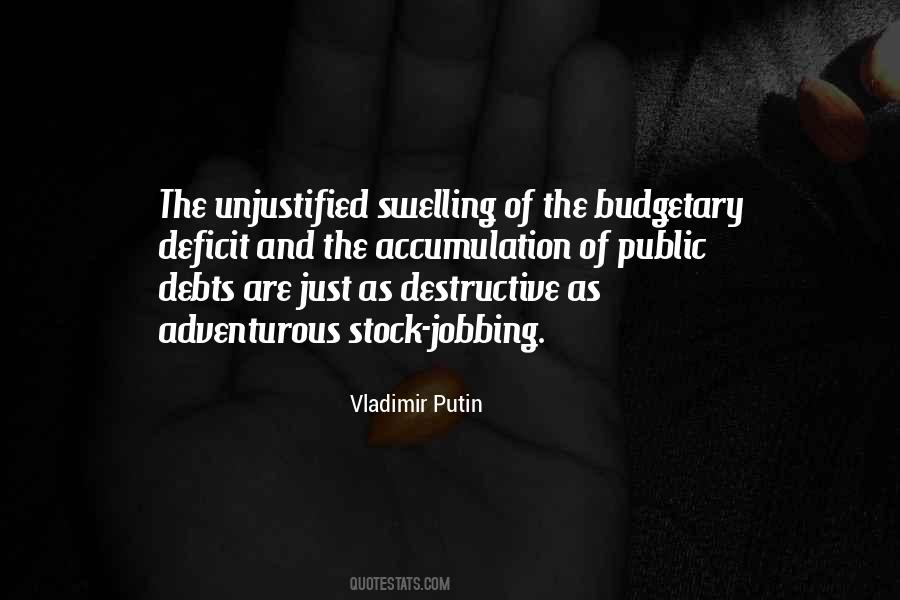 Negative Spirit Quotes #837231