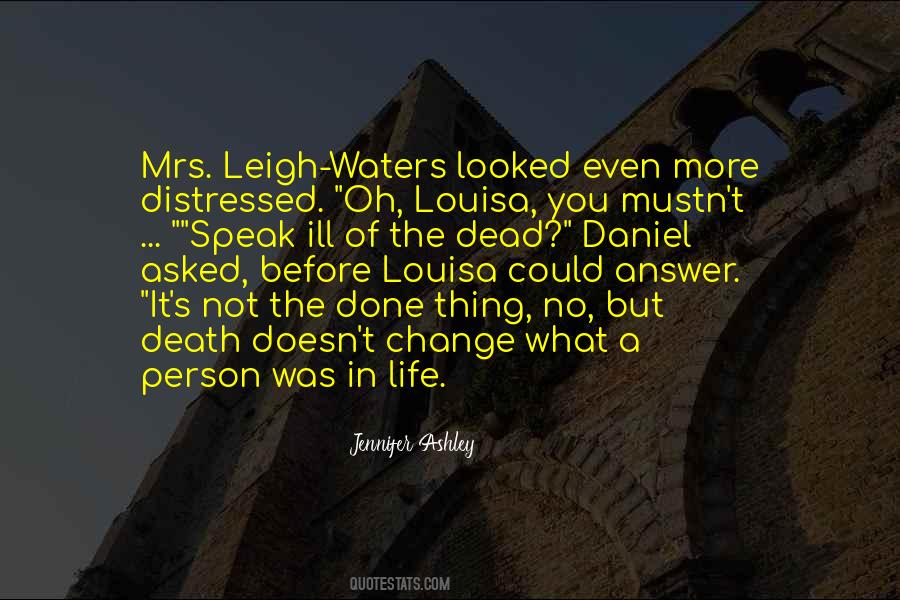 Negative Spirit Quotes #922158