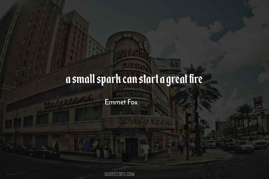 Negative Spirit Quotes #967269