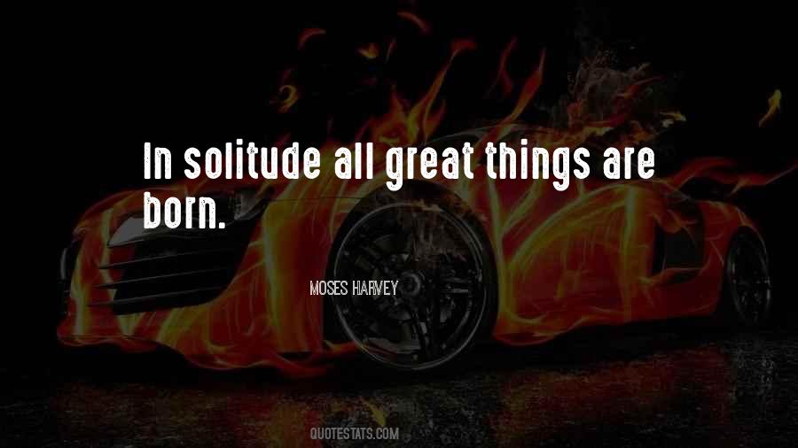 Fathers Day Mom Quotes #99163