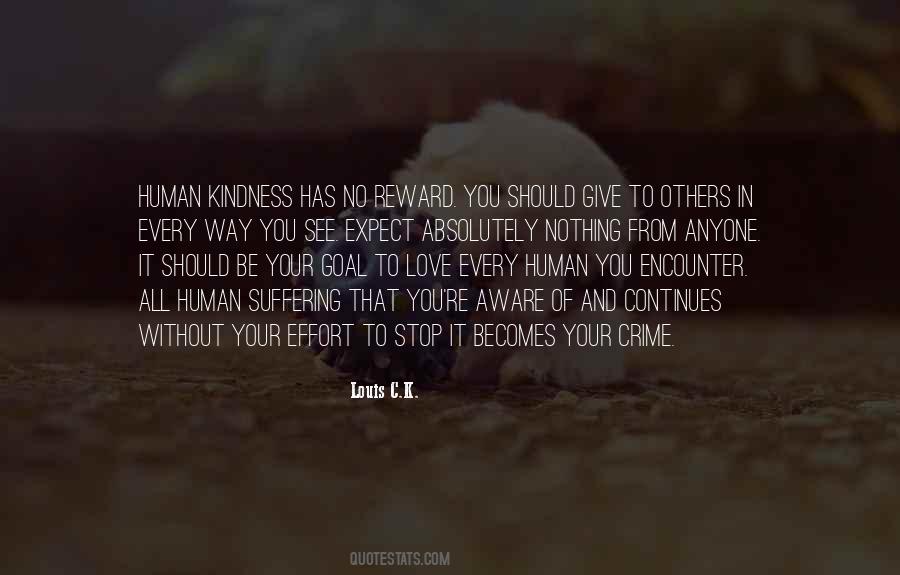 Suffering Love Quotes #876260