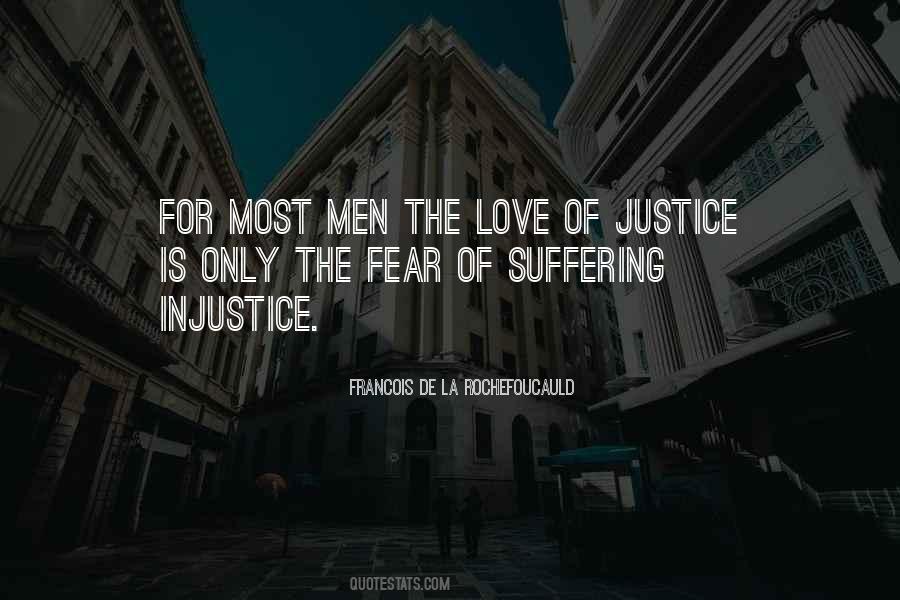 Suffering Love Quotes #928328