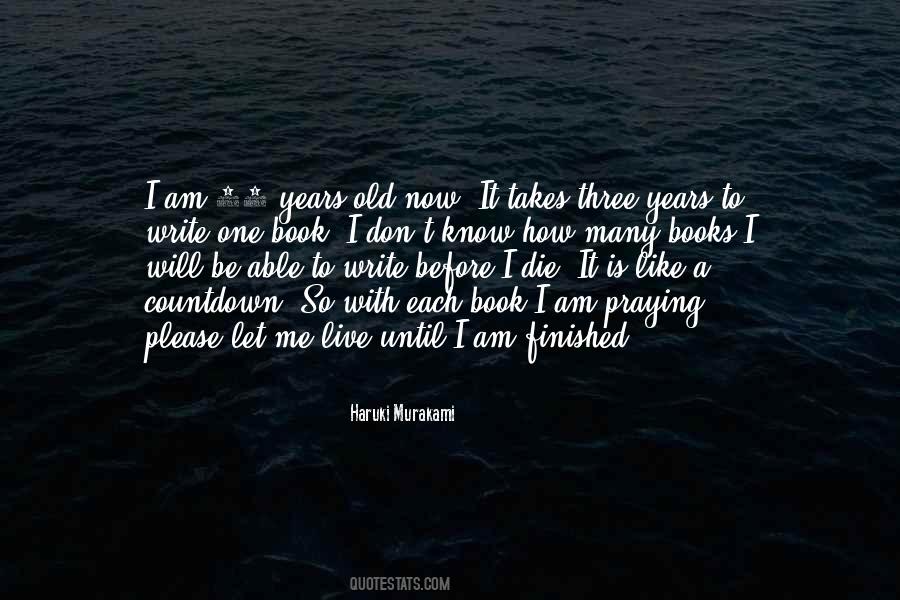 It Takes One To Know Quotes #910712