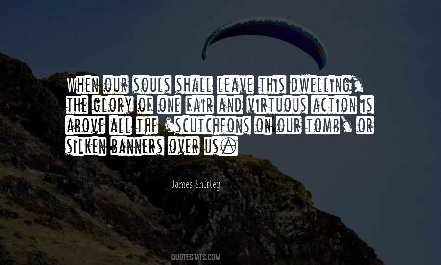 Over Action Quotes #1544737