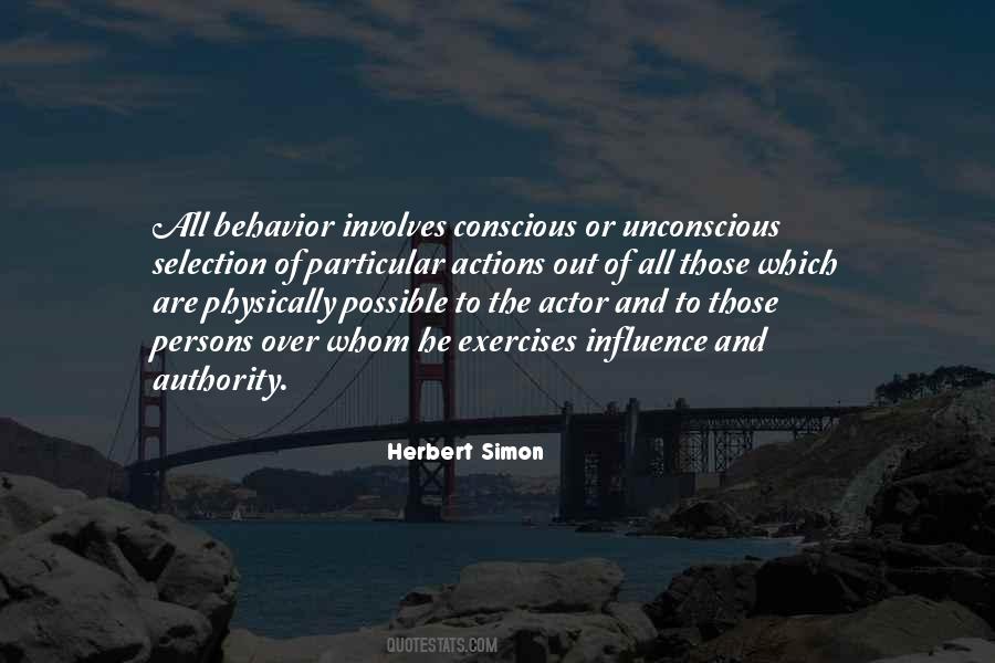 Over Action Quotes #1564787