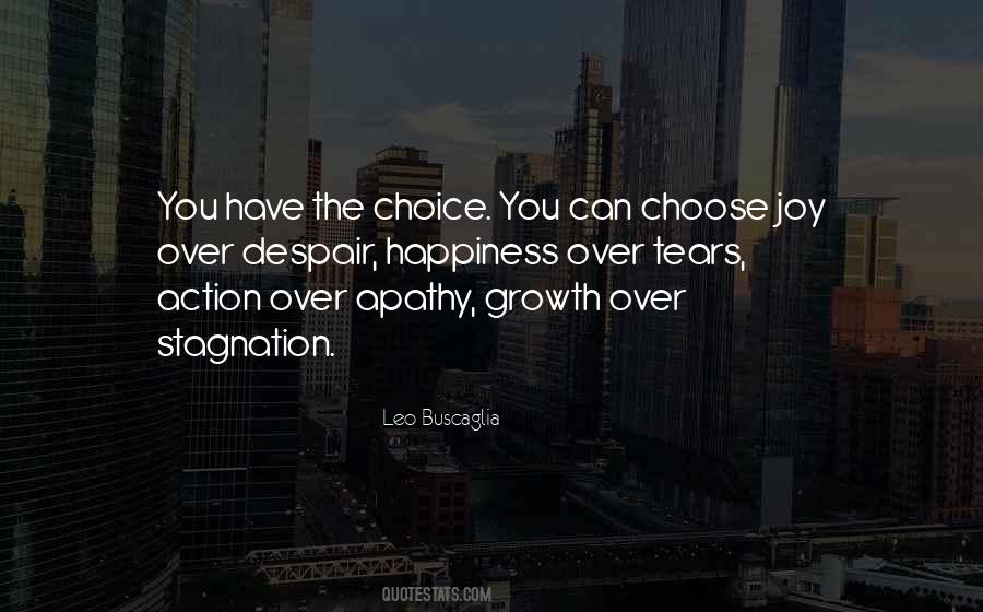 Over Action Quotes #1617727