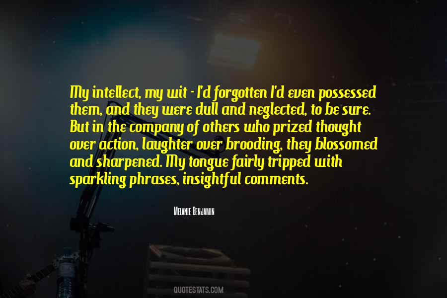 Over Action Quotes #1698560
