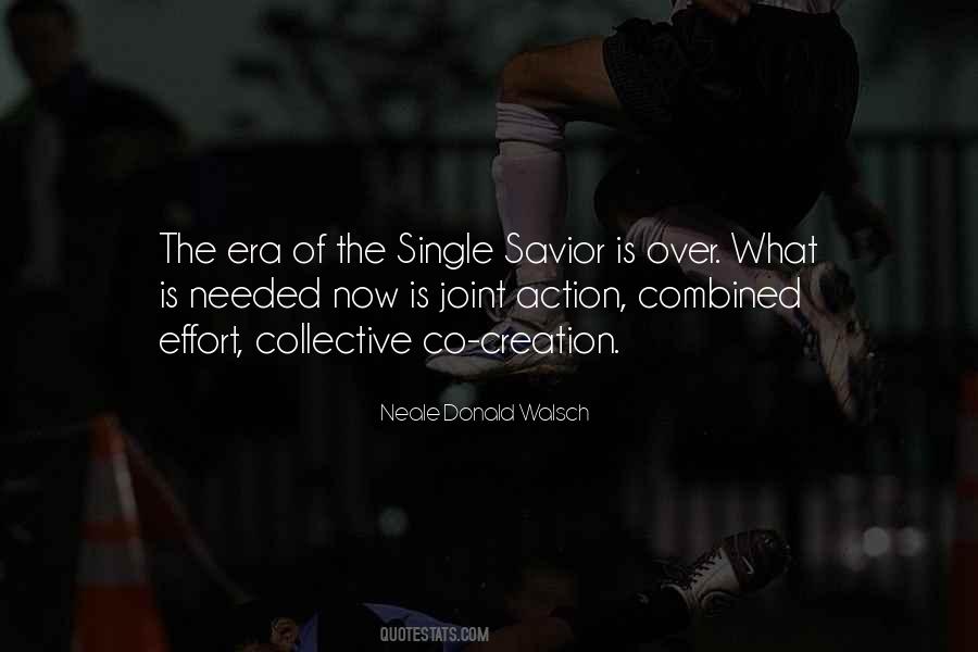 Over Action Quotes #622299