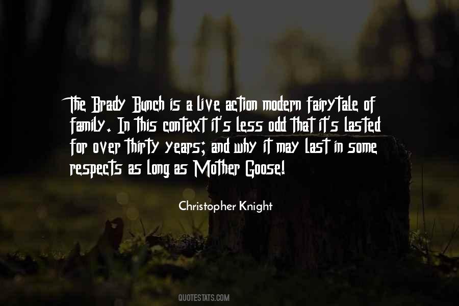 Over Action Quotes #830843