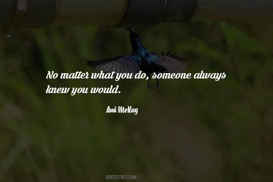 Small Truth Quotes #1065668