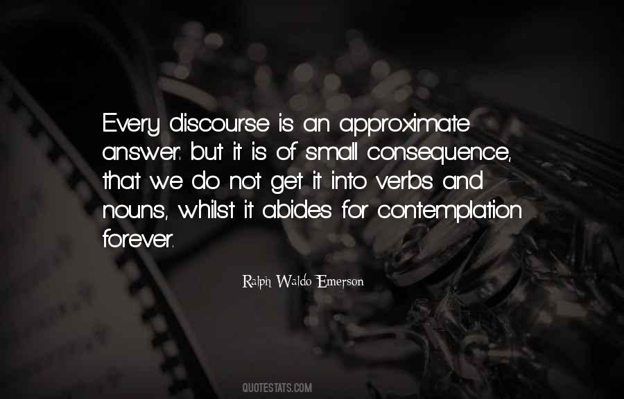 Small Truth Quotes #1163276