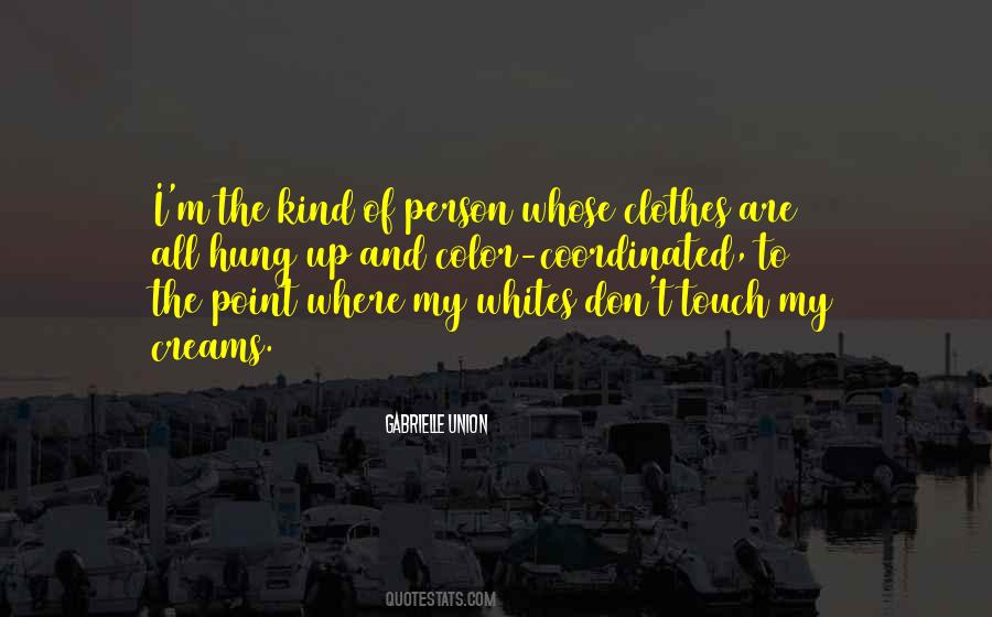 To My Person Quotes #341781