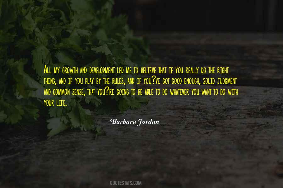 You Play By The Rules Quotes #1666396