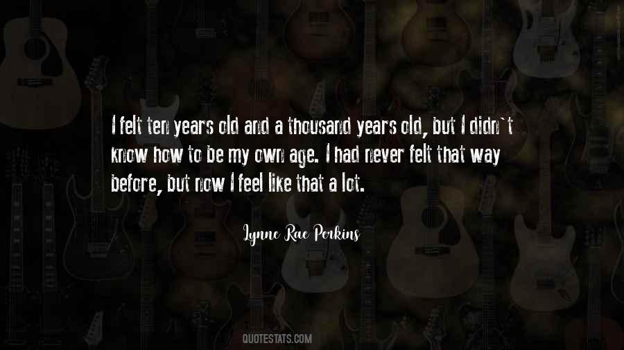 How To Own Quotes #71152