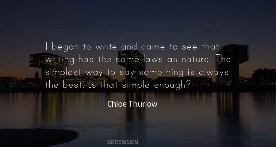 Best Tips Quotes #1187620