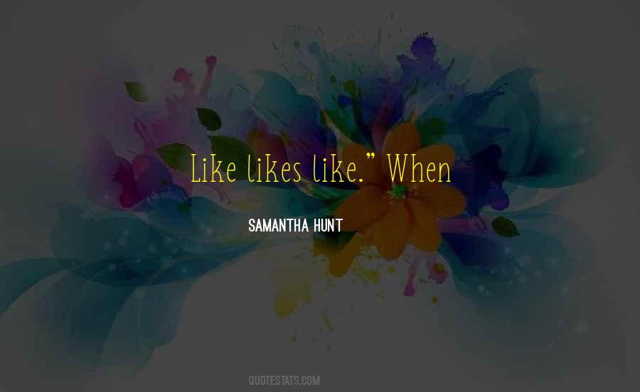 Positive Feminine Quotes #1540767