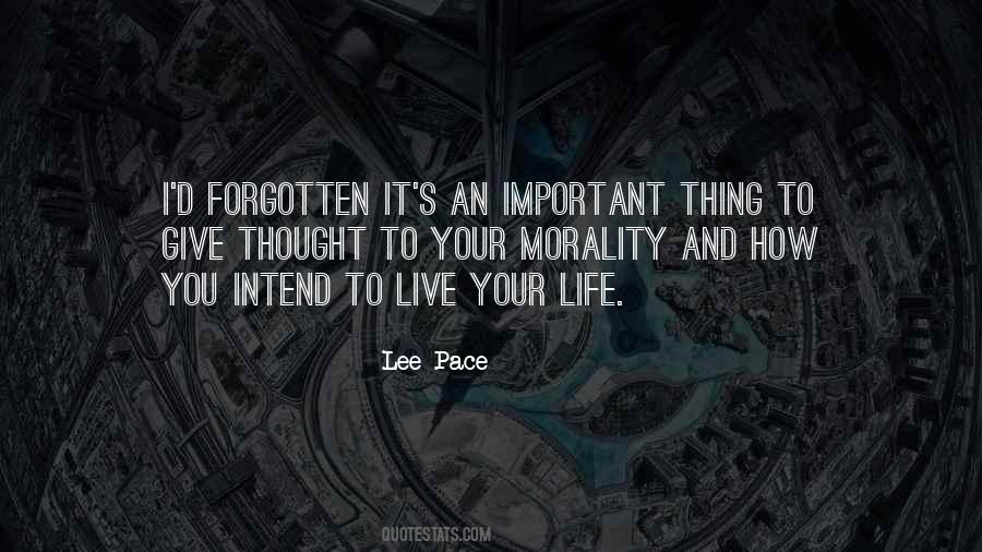 Positive Feminine Quotes #1594060