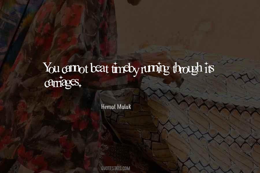 Quotes About Hemat #680014