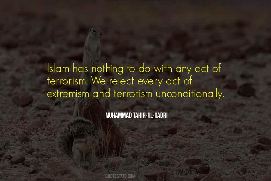 Fatwa Quotes #1250961