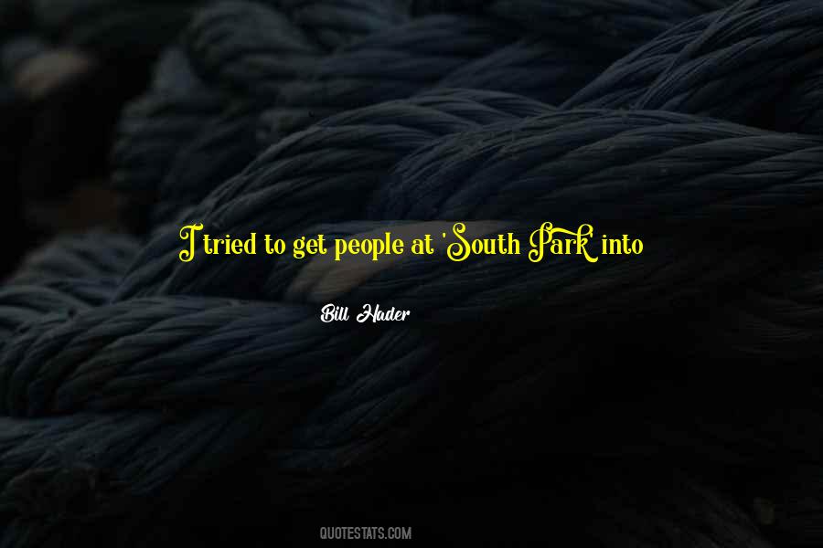 Obsessed With Work Quotes #768453
