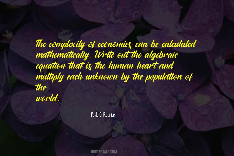 Write Out Quotes #1290964