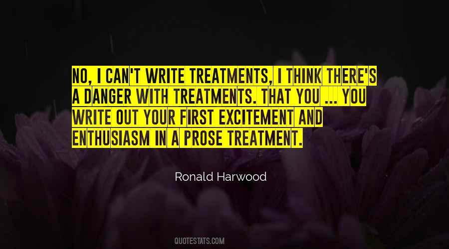 Write Out Quotes #1355272