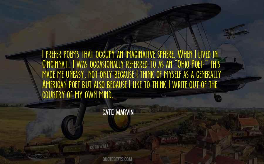 Write Out Quotes #1386644