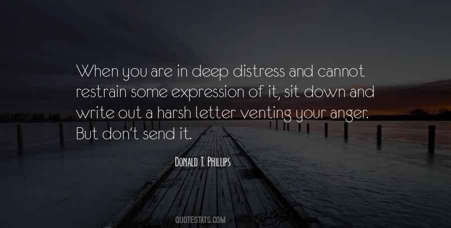 Write Out Quotes #1530175