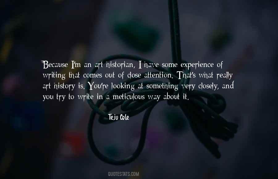 Write Out Quotes #21707