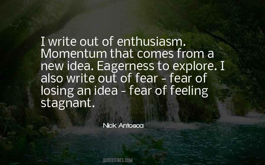 Write Out Quotes #396033