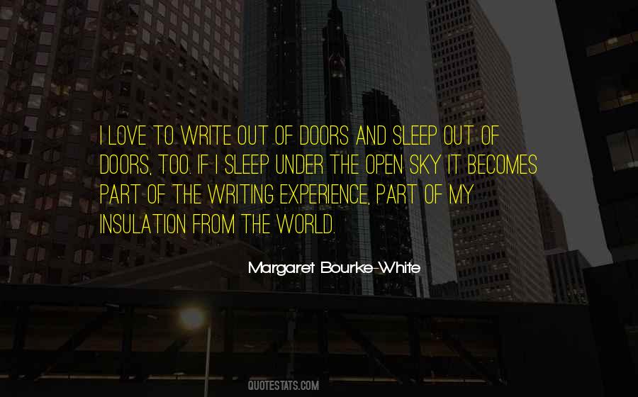 Write Out Quotes #450208